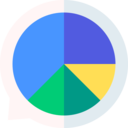 business and finance,business,pie chart,marketing,statistics,finances,graphics
